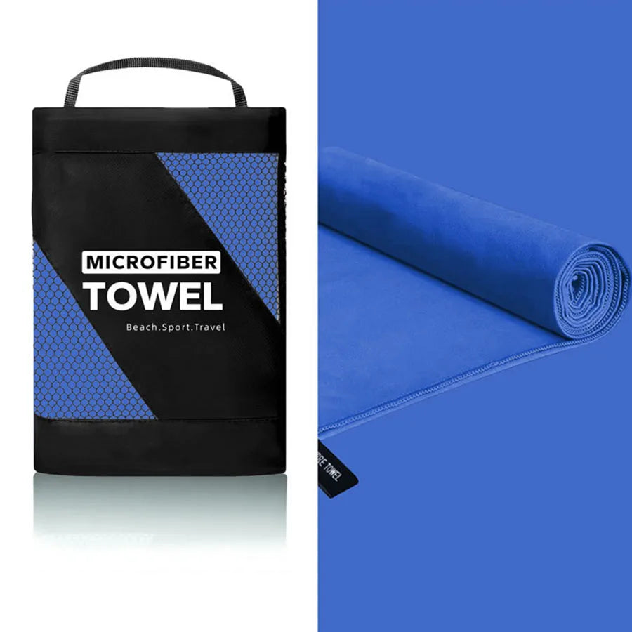 Beach Towel