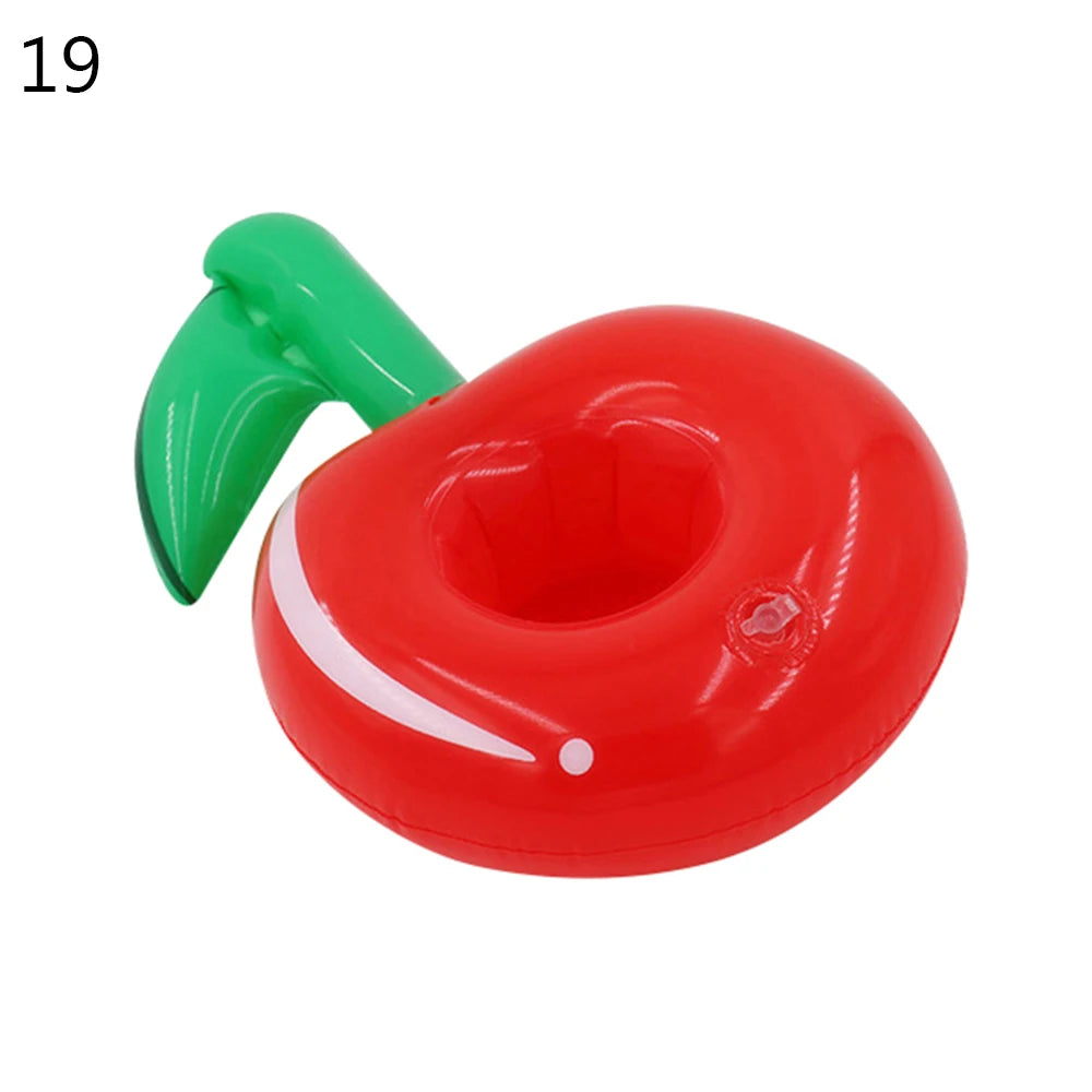 Drink Holder