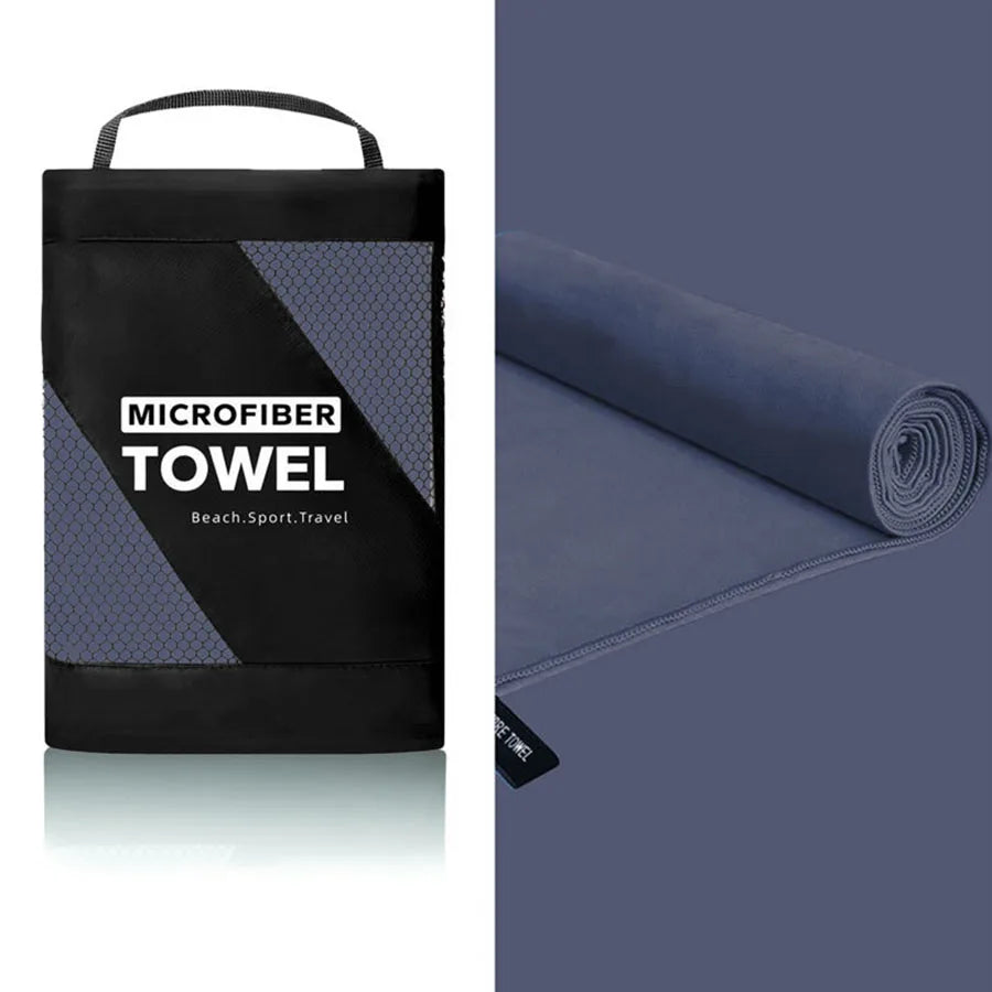 Beach Towel