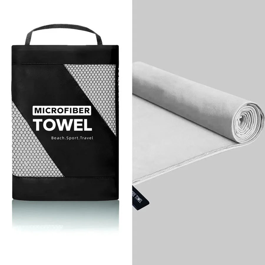 Beach Towel