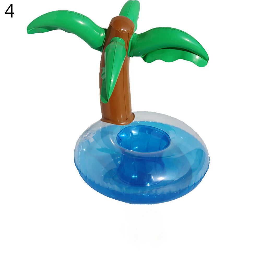 Drink Holder