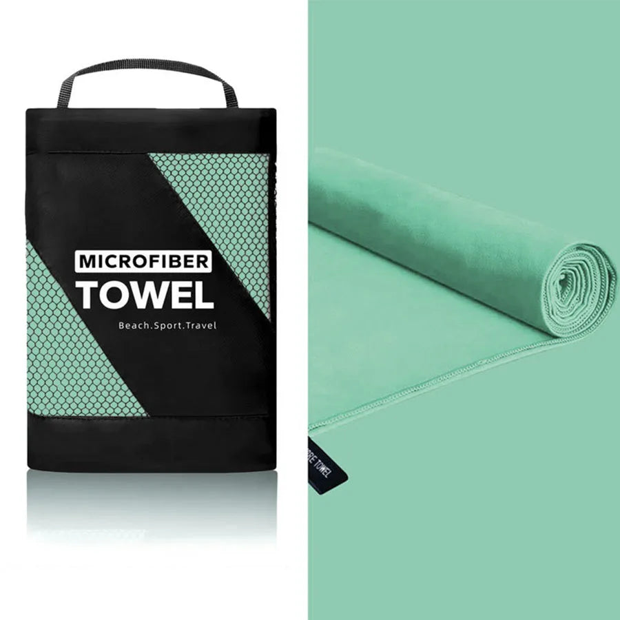 Beach Towel