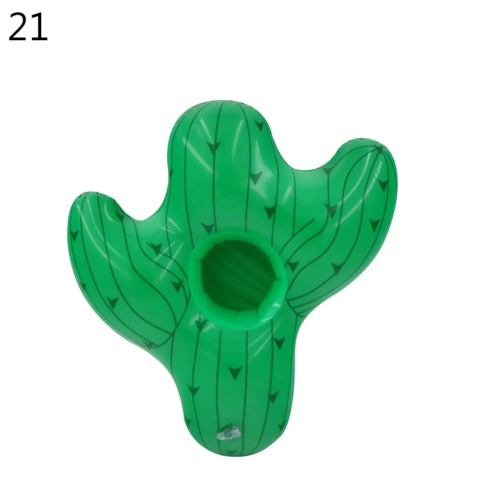 Drink Holder