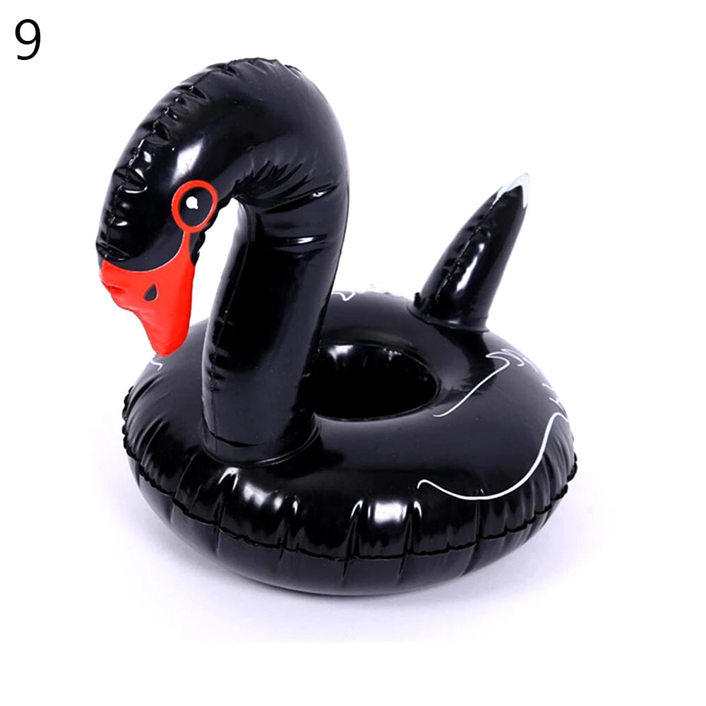 Drink Holder