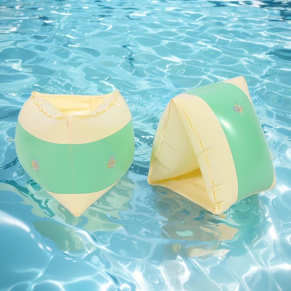 Swim Arm Bands for Kids Boys Girls