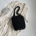 Summer Beach Bag For Women