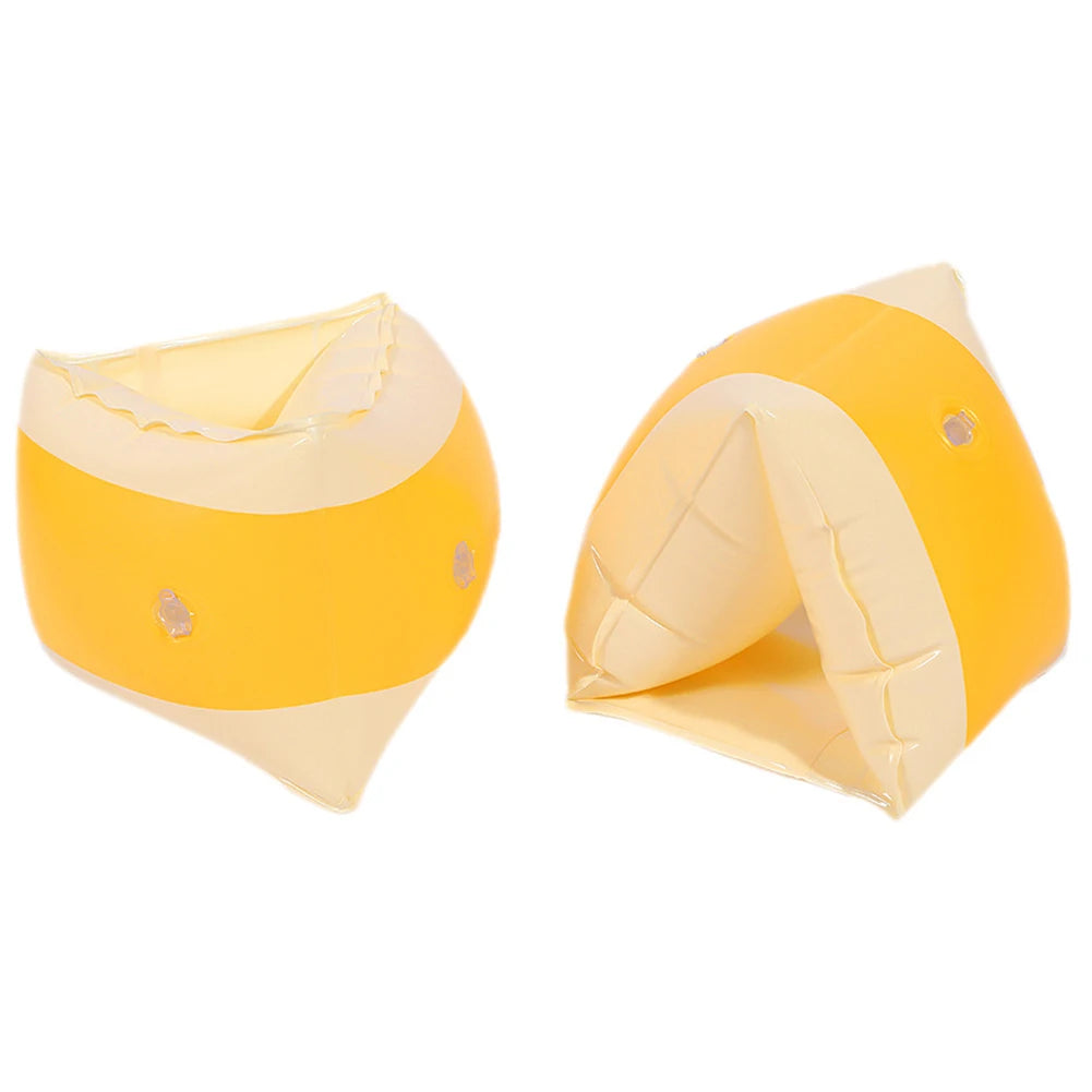 Swim Arm Bands for Kids Boys Girls