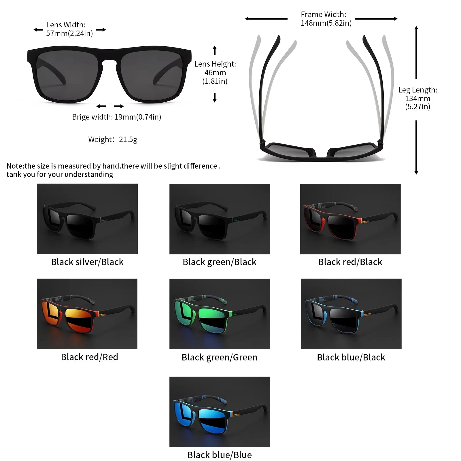 Sunglasses