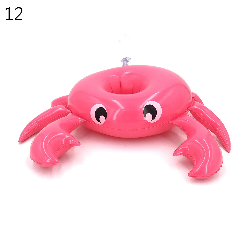 Drink Holder