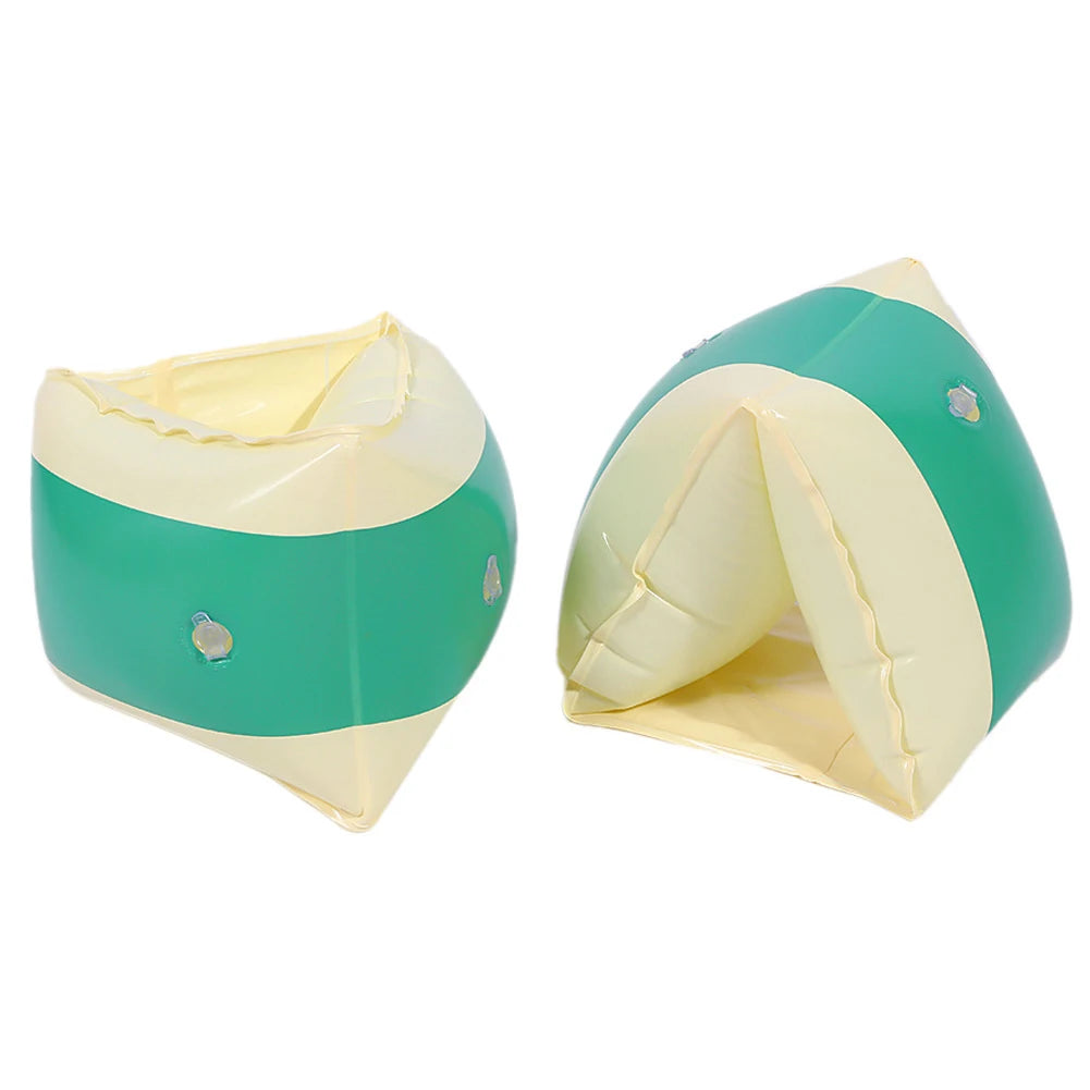 Swim Arm Bands for Kids Boys Girls