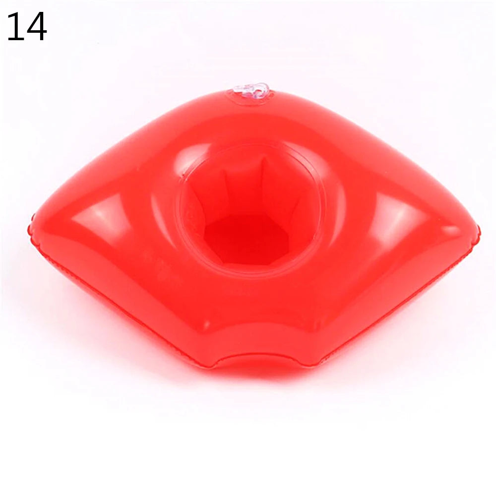 Drink Holder