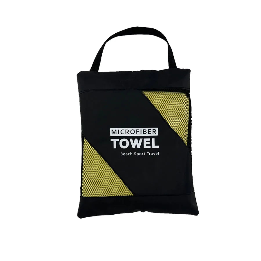 Beach Towel