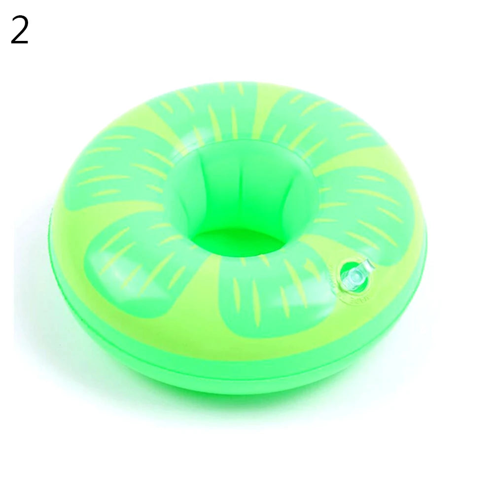 Drink Holder