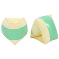 Swim Arm Bands for Kids Boys Girls