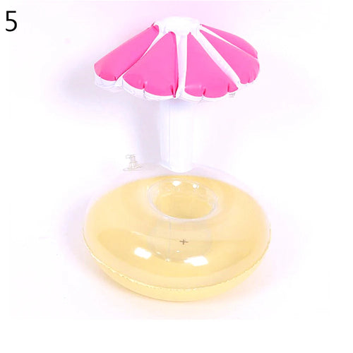 Drink Holder