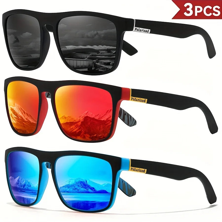 Sunglasses