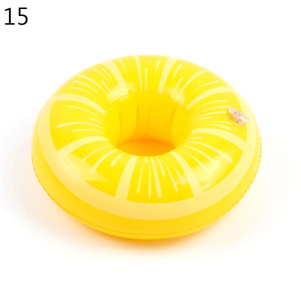 Drink Holder
