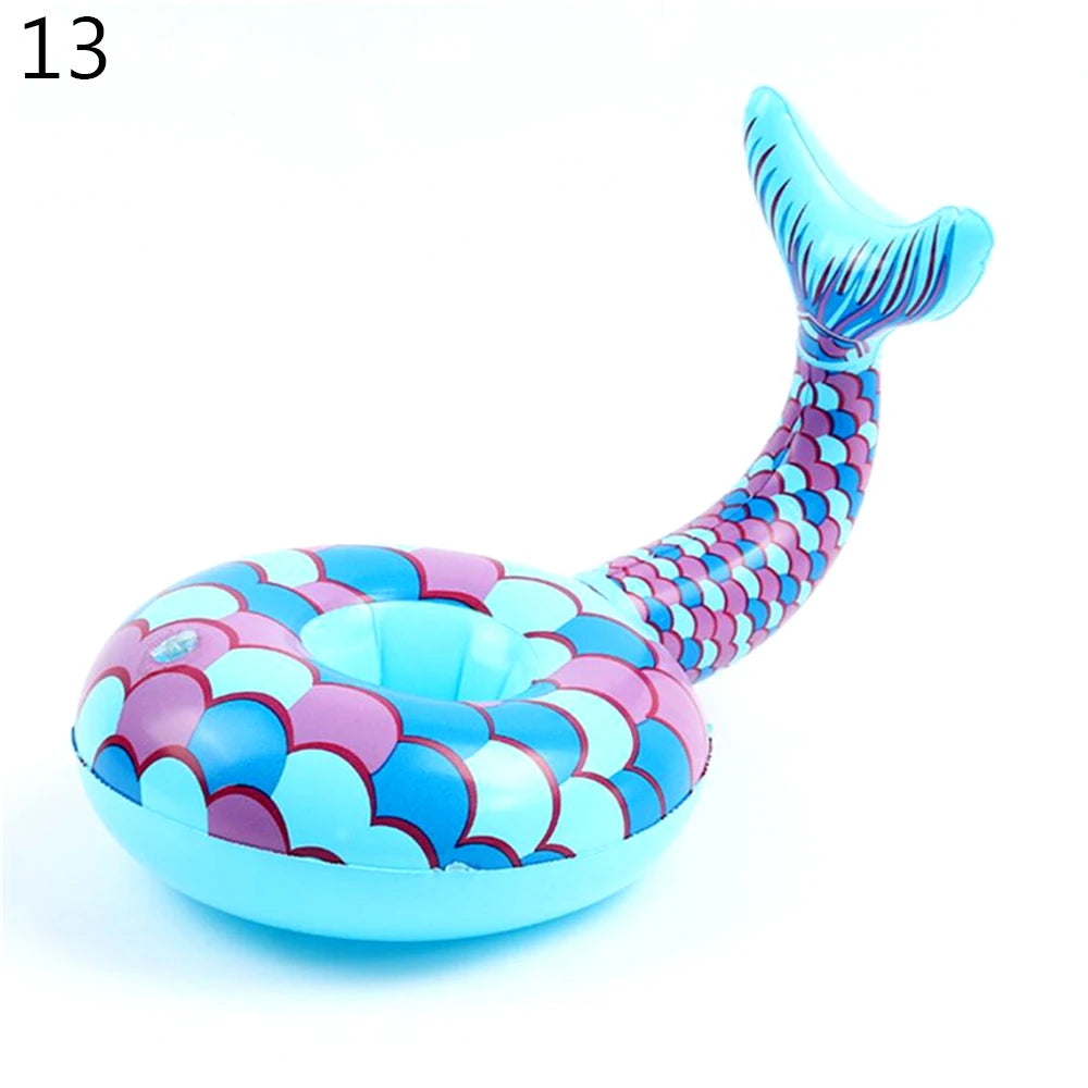 Drink Holder