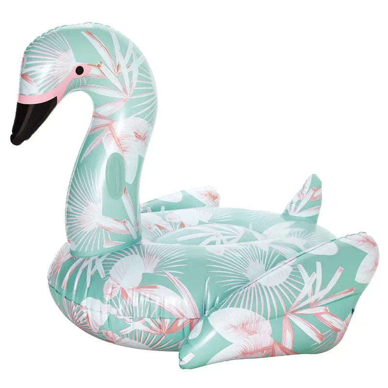 Pool float
