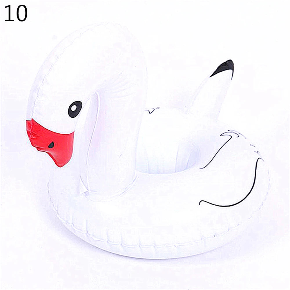 Drink Holder