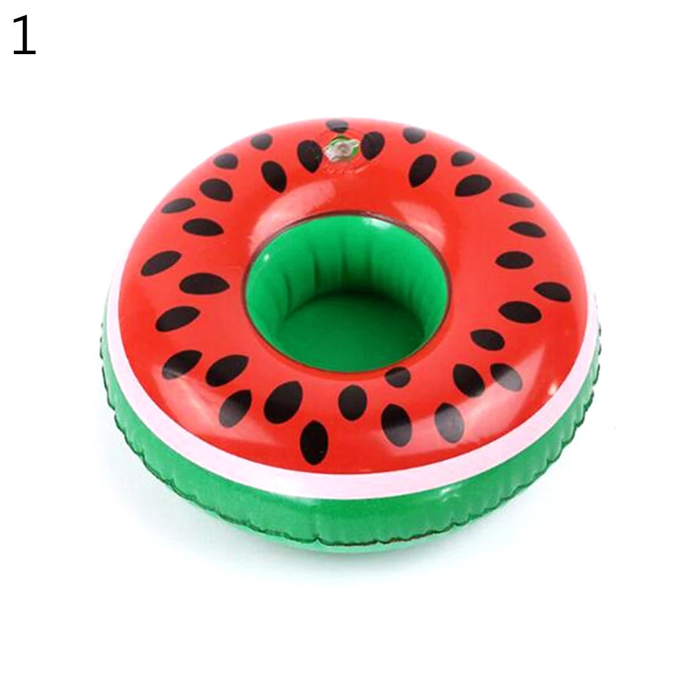 Drink Holder