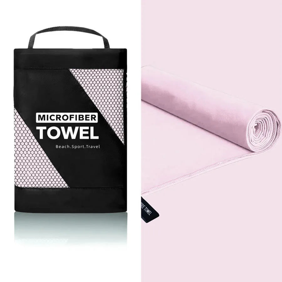 Beach Towel