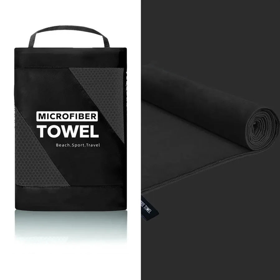 Beach Towel