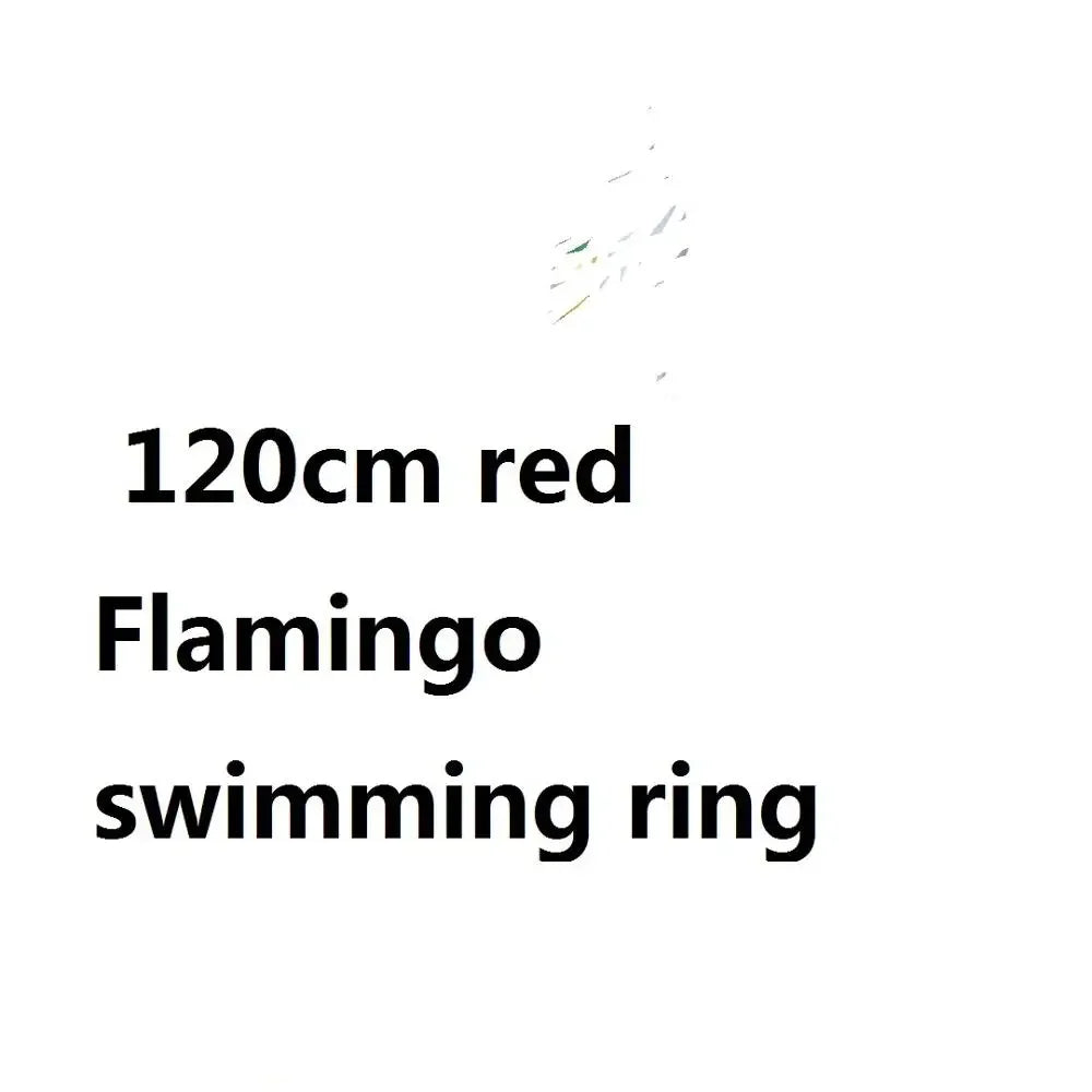Pool float