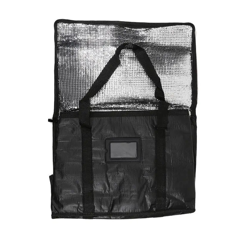 Beach cooler bag