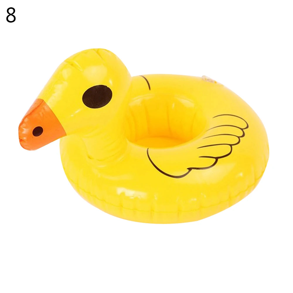 Drink Holder