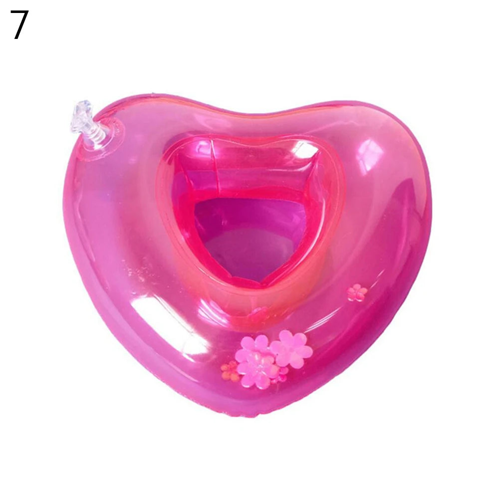 Drink Holder