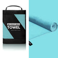 Beach Towel