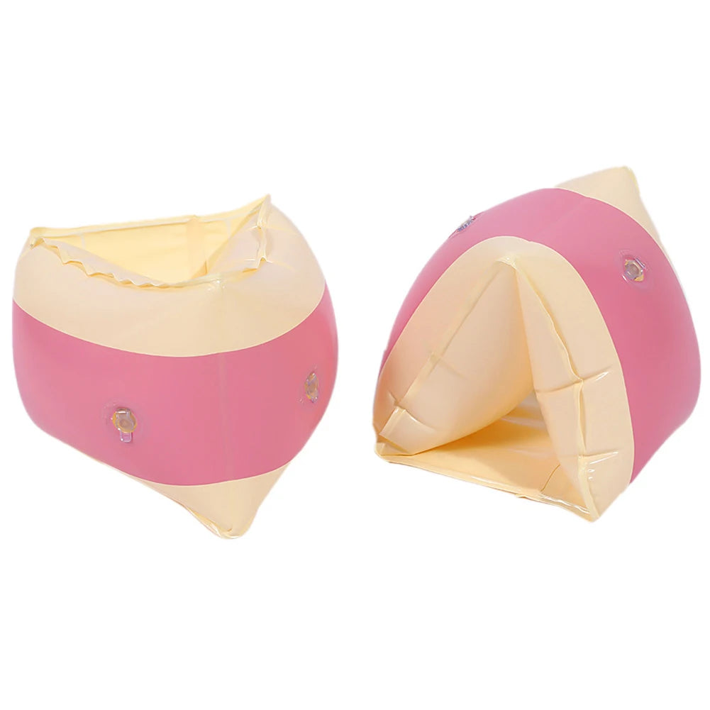 Swim Arm Bands for Kids Boys Girls
