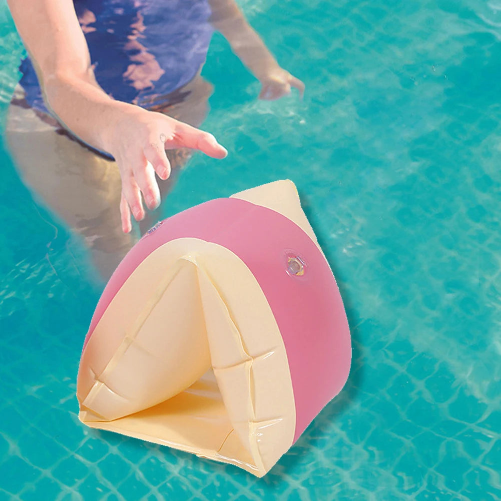 Swim Arm Bands for Kids Boys Girls