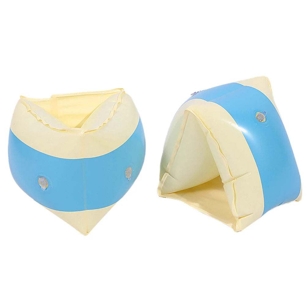 Swim Arm Bands for Kids Boys Girls