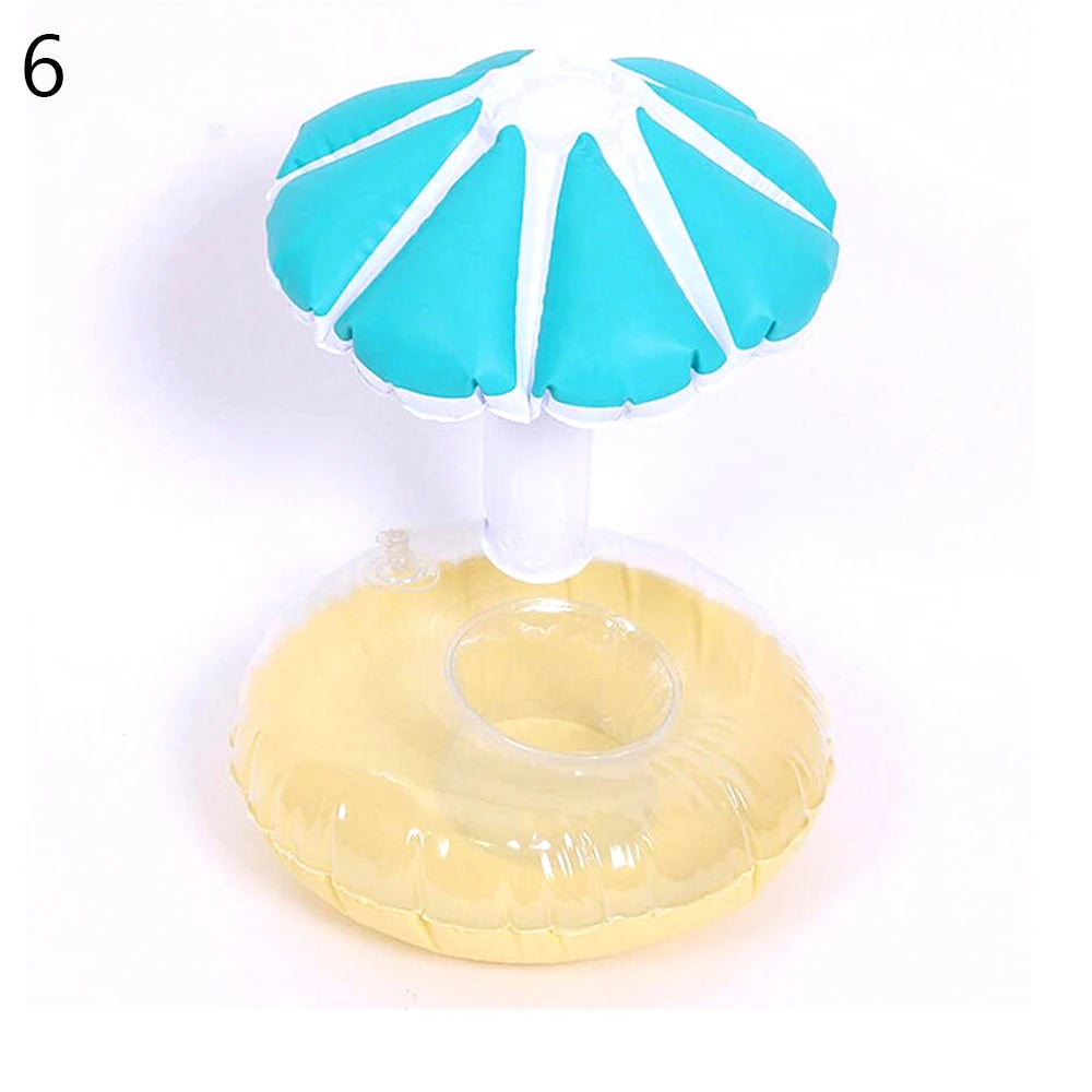 Drink Holder