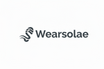 WearSolae – Strona główna